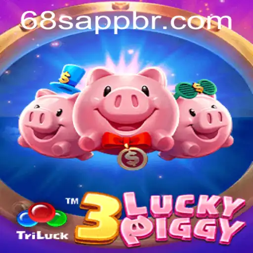 68s PH Login Casino Withdrawal