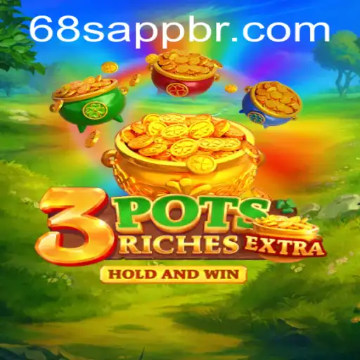 68s PH Login Cockfighting