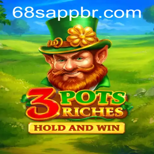 68s PH Login Casino Withdrawal