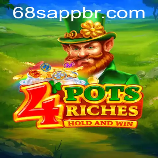 68s PH Login Casino Withdrawal