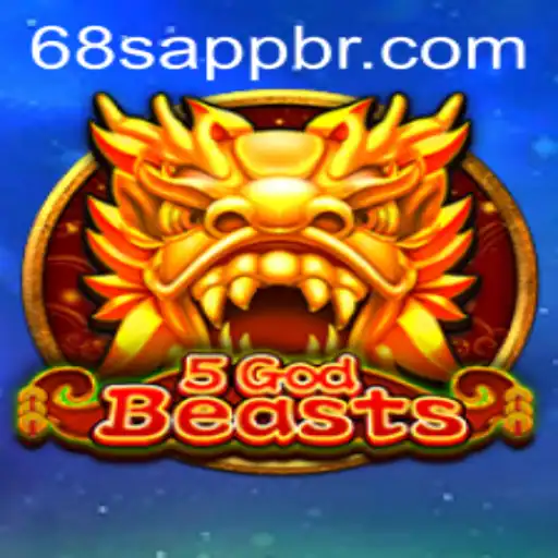 68s PH Login Casino App