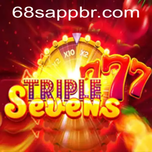 68s PH Login Cockfighting
