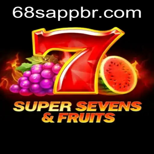 68s PH Login Sports Betting