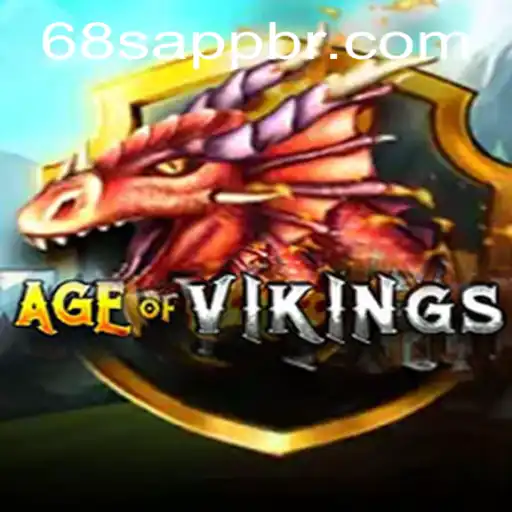 68s PH Login Cockfighting