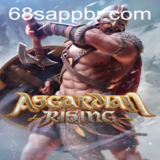 68s PH Login Casino Withdrawal