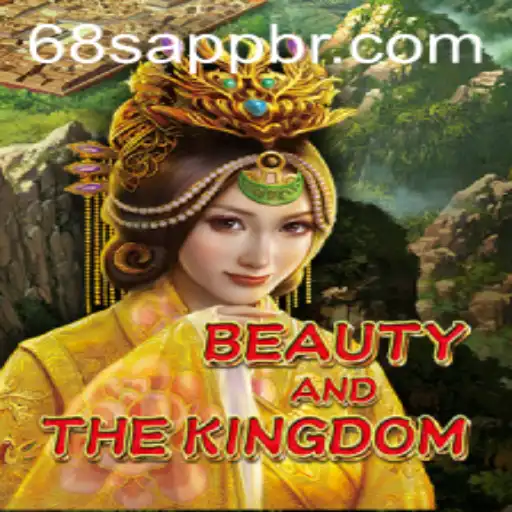 68s PH Login Casino Withdrawal