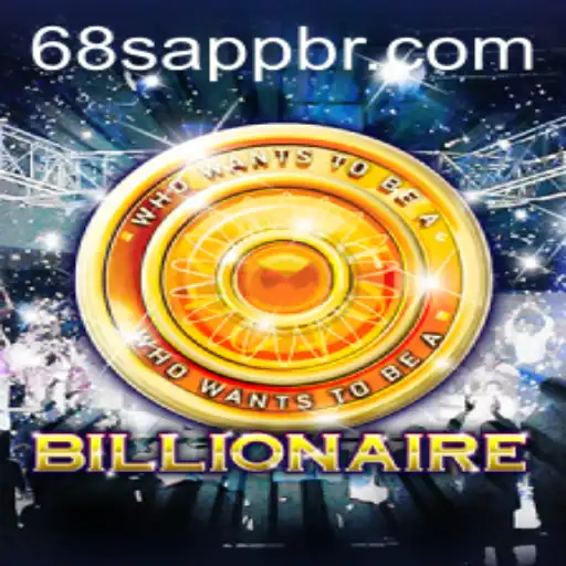 68s PH Login Casino Withdrawal