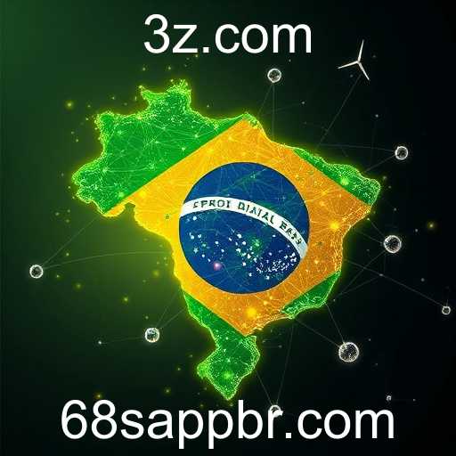 Notícias do Setor