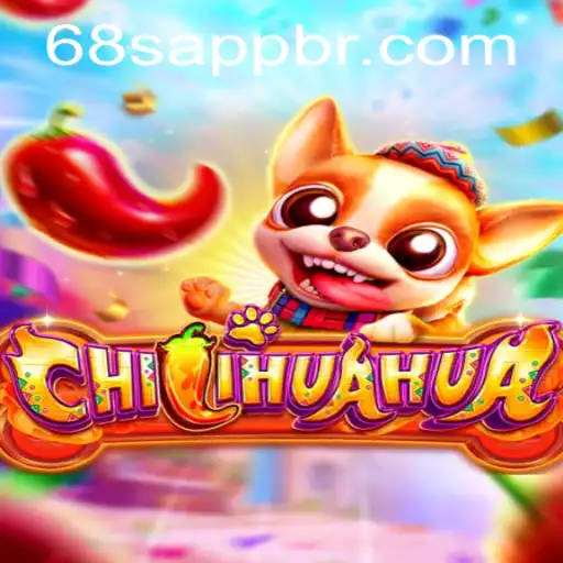 68s PH Login Casino Withdrawal