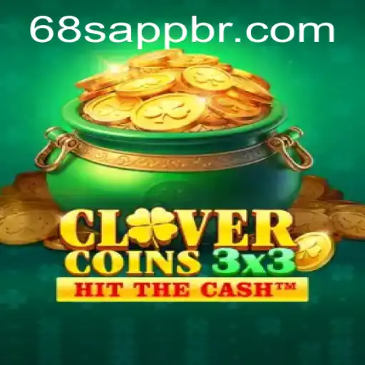 68s PH Login Casino Withdrawal
