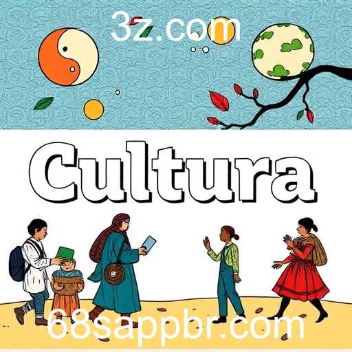 Explorando a Riqueza da 
