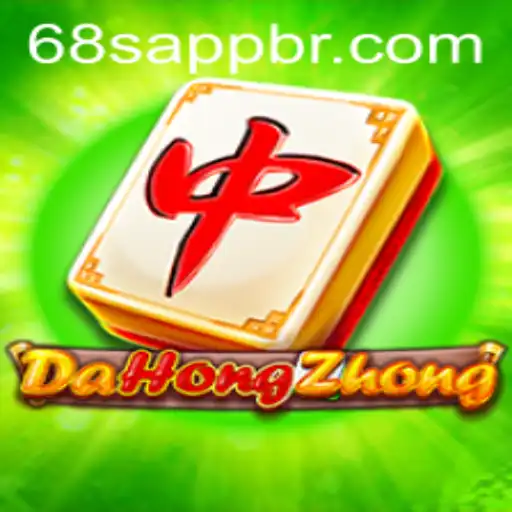 68s PH Login Online Sabong