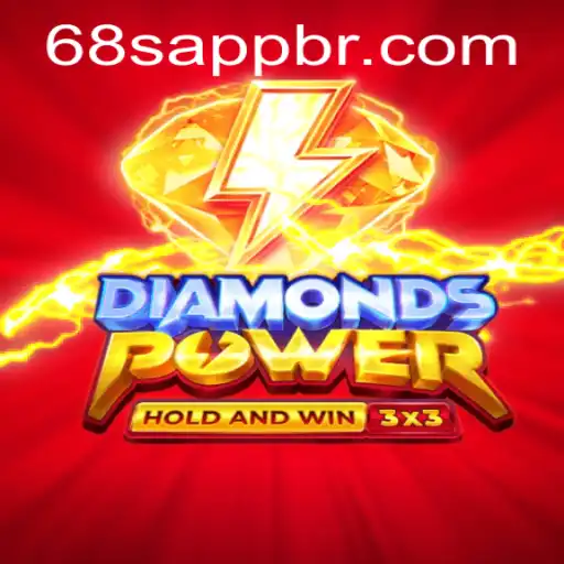 68s PH Login Casino Withdrawal