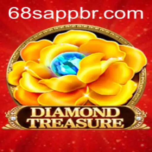 68s PH Login Casino Withdrawal