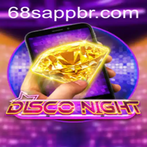 68s PH Login Casino App