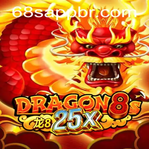 68s PH Login Promotions