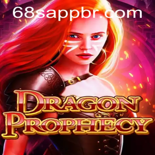 68s PH Login Casino App