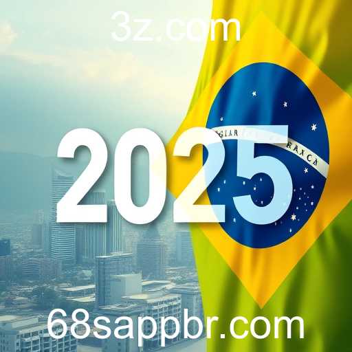 Transformações na Economia Brasileira e Tendências para o Futuro