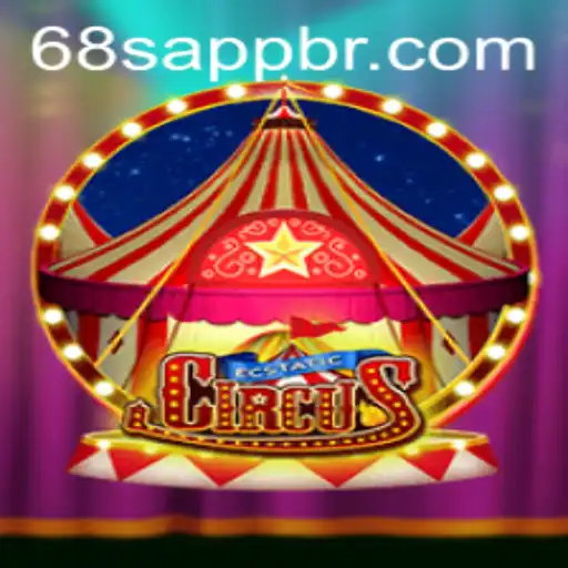 68s PH Login Tabletop Game