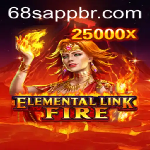 68s PH Login Casino Withdrawal