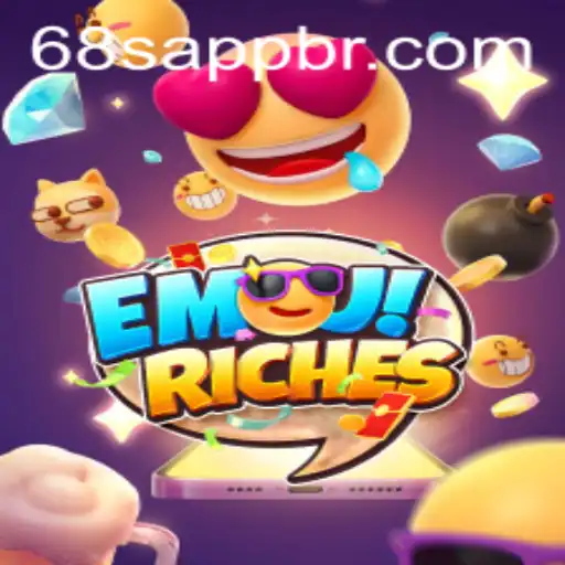 68s PH Login Online Sabong