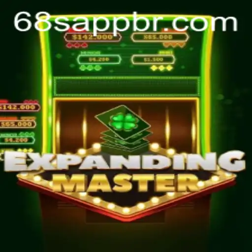 68s PH Login Casino Withdrawal