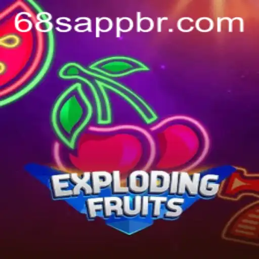 68s PH Login Promotions