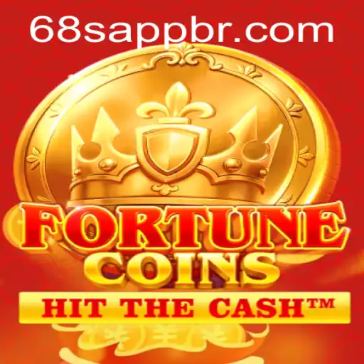 68s PH Login Online Sabong