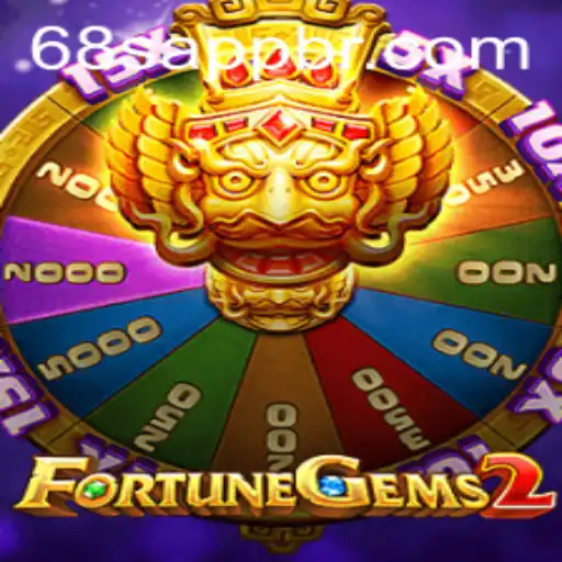 68s PH Login Casino Withdrawal
