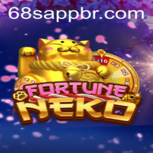 68s PH Login Casino App