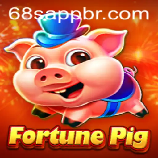 68s PH Login Online Sabong