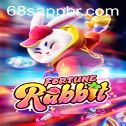68s PH Login Casino Withdrawal