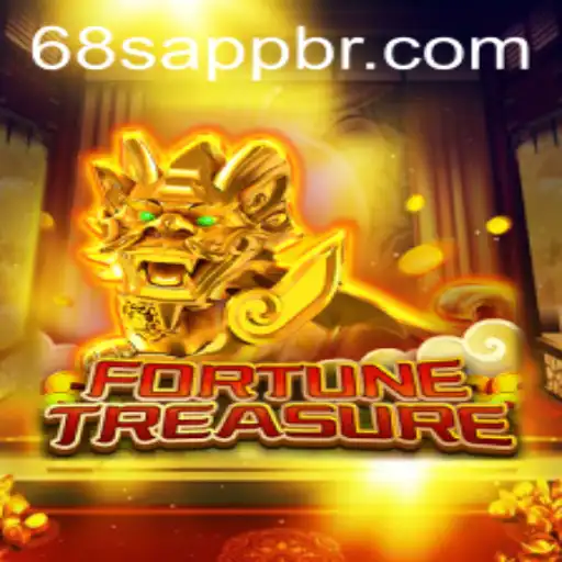 68s PH Login Cockfighting