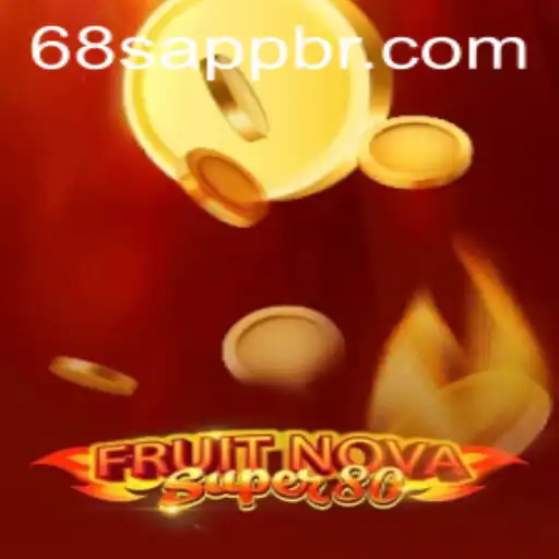 68s PH Login Sports Betting