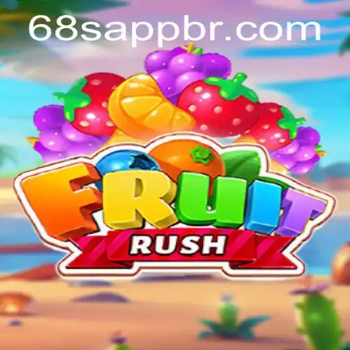 68s PH Login Casino Withdrawal
