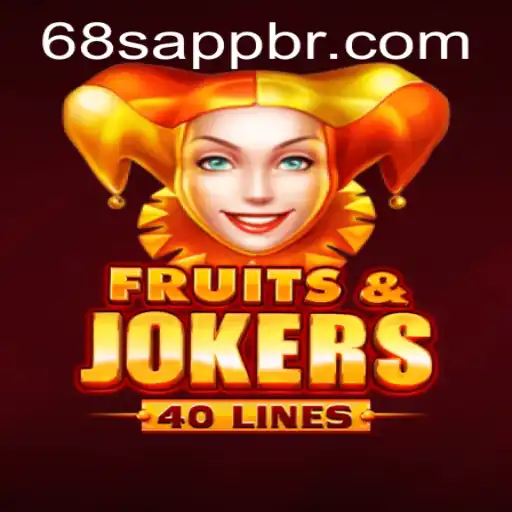 68s PH Login Casino Withdrawal