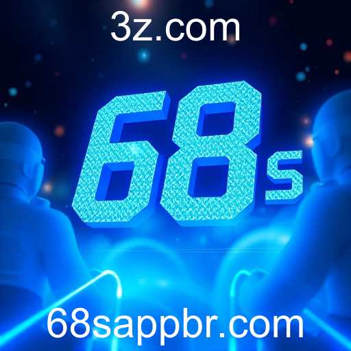 68s: O Futuro dos Jogos Online e seus Impactos