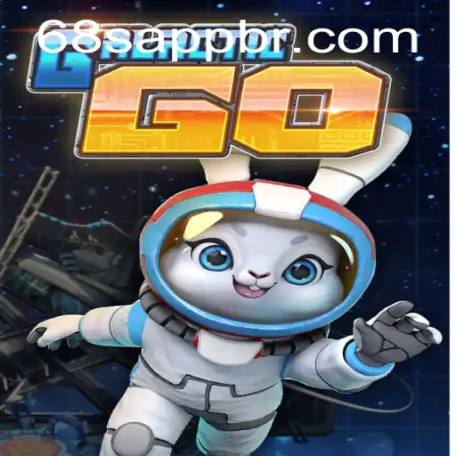 68s PH Login Cockfighting