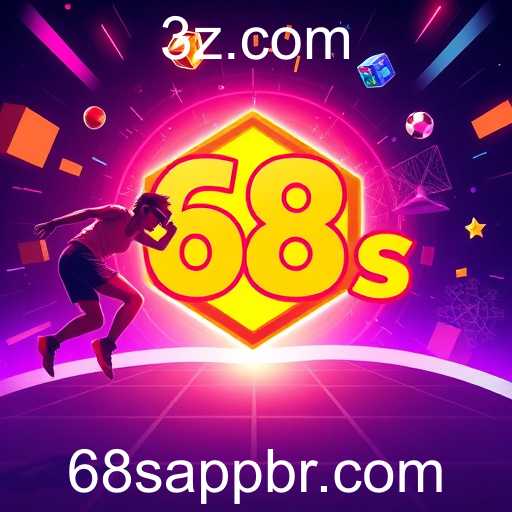 O Crescimento dos Jogos em 2025: Tendências e Inovações