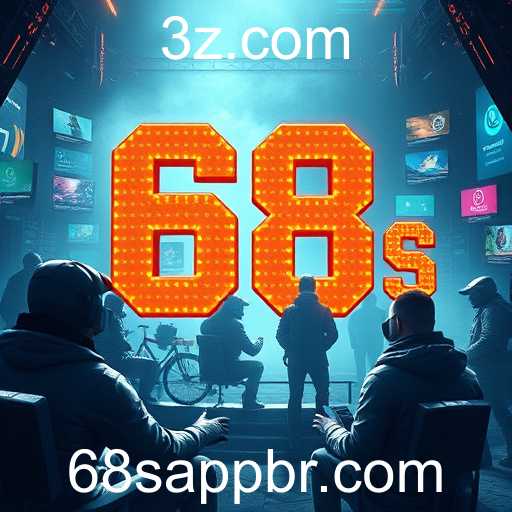 Tendências e Dinâmicas dos Jogos Online