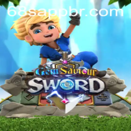 68s PH Login Online Sabong