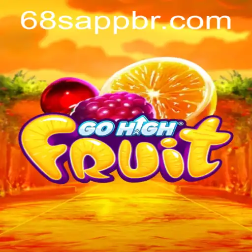 68s PH Login Cockfighting