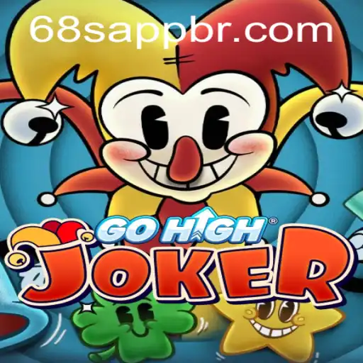 68s PH Login Cockfighting