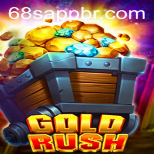 68s PH Login Online Sabong