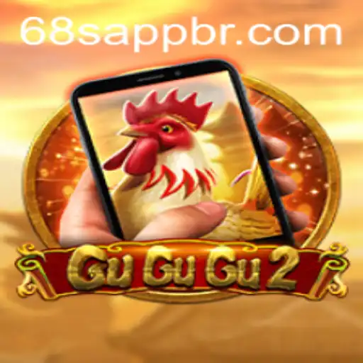 68s PH Login Casino App