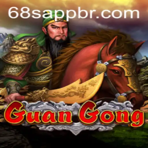 68s PH Login Casino Withdrawal
