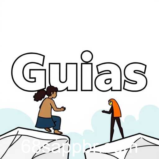 Jogos de Guias: Aprendizado Interativo e Divertido