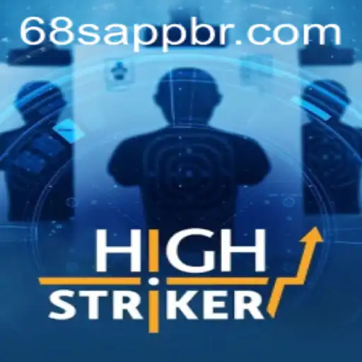 68s PH Login Casino Withdrawal