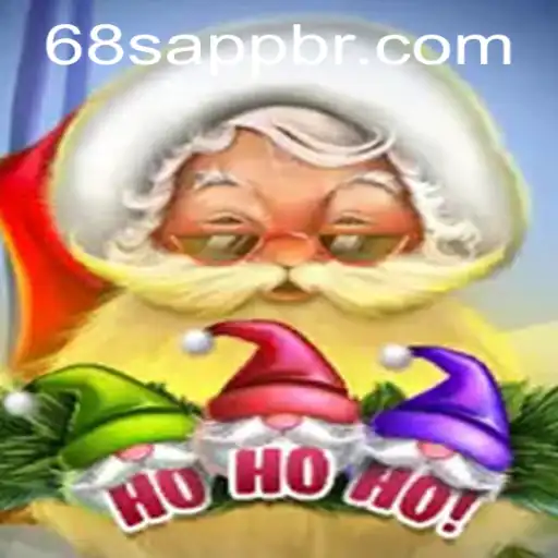 68s PH Login Sports Betting