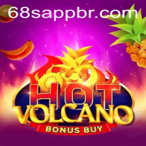 68s PH Login Casino Withdrawal